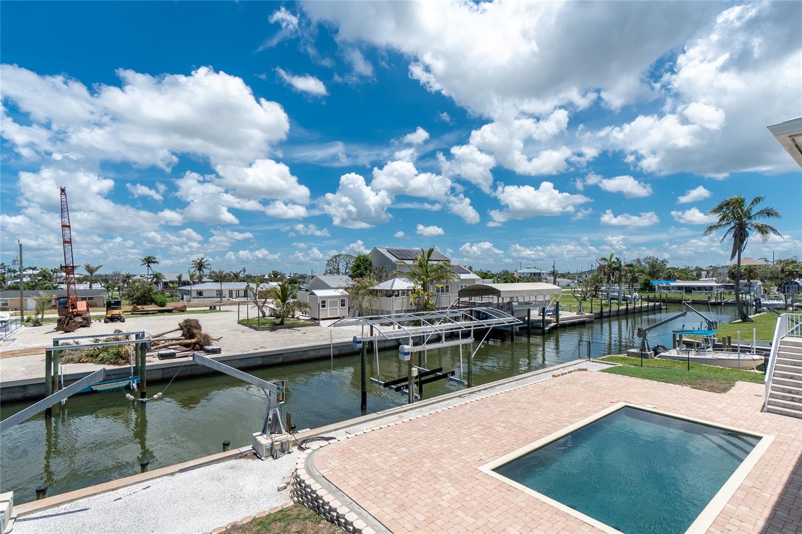 Englewood, Florida, 34224, United States, ,3 BathroomsBathrooms,Residential,Active,1863293