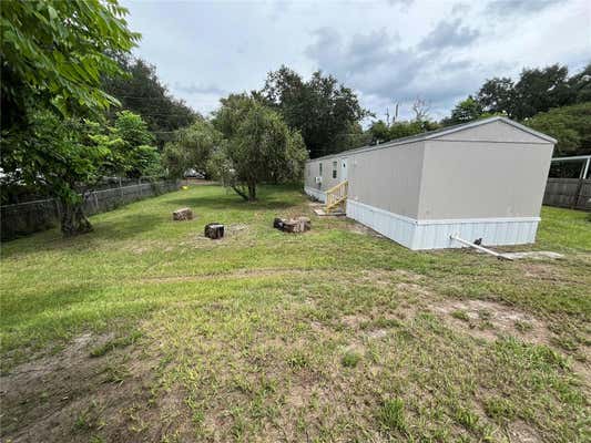 1224 EASY ST, LAKELAND, FL 33811 - Image 1