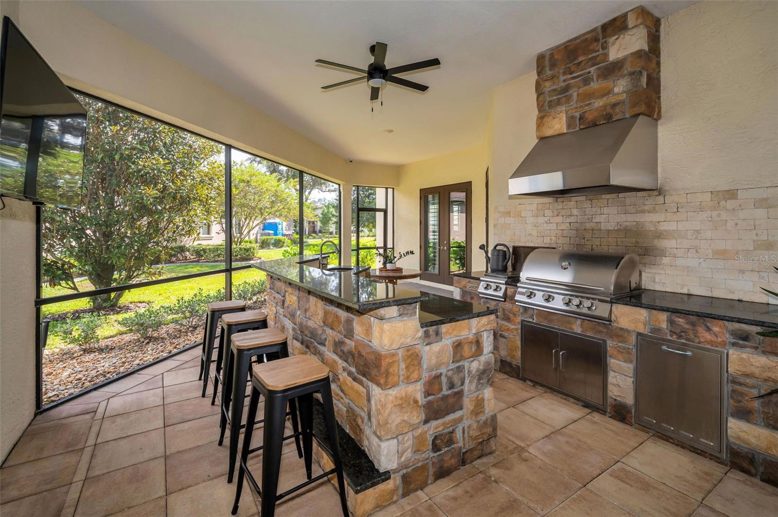 Trinity, Florida, 34655, United States, 6 Bedrooms Bedrooms, ,7 BathroomsBathrooms,Residential,Active,1952300