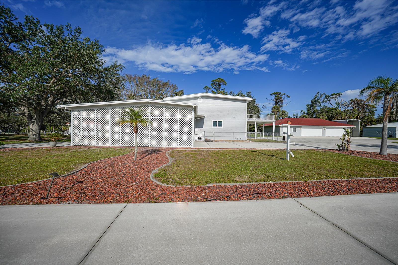Englewood, Florida, 34223, United States, 4 Bedrooms Bedrooms, ,6 BathroomsBathrooms,Residential,Active,2013660
