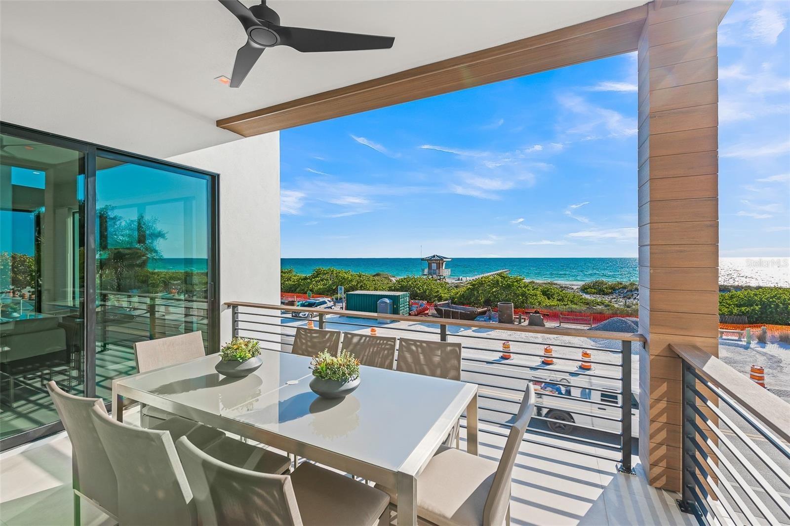 Bradenton Beach, Florida, 34217, United States, ,6 BathroomsBathrooms,Residential,Active,1829944