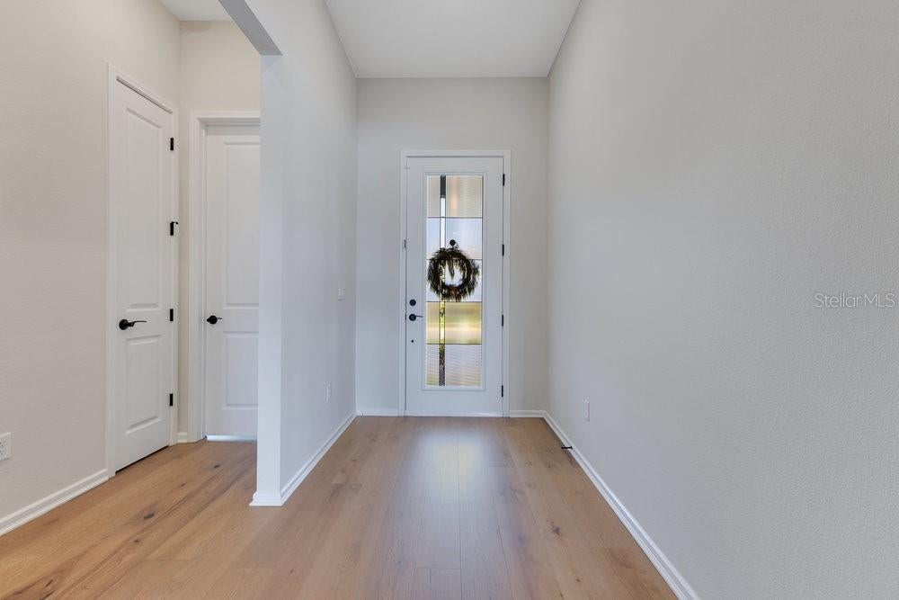 Orlando, Florida, 32827, United States, 4 Bedrooms Bedrooms, ,3 BathroomsBathrooms,Residential,Active,1849519