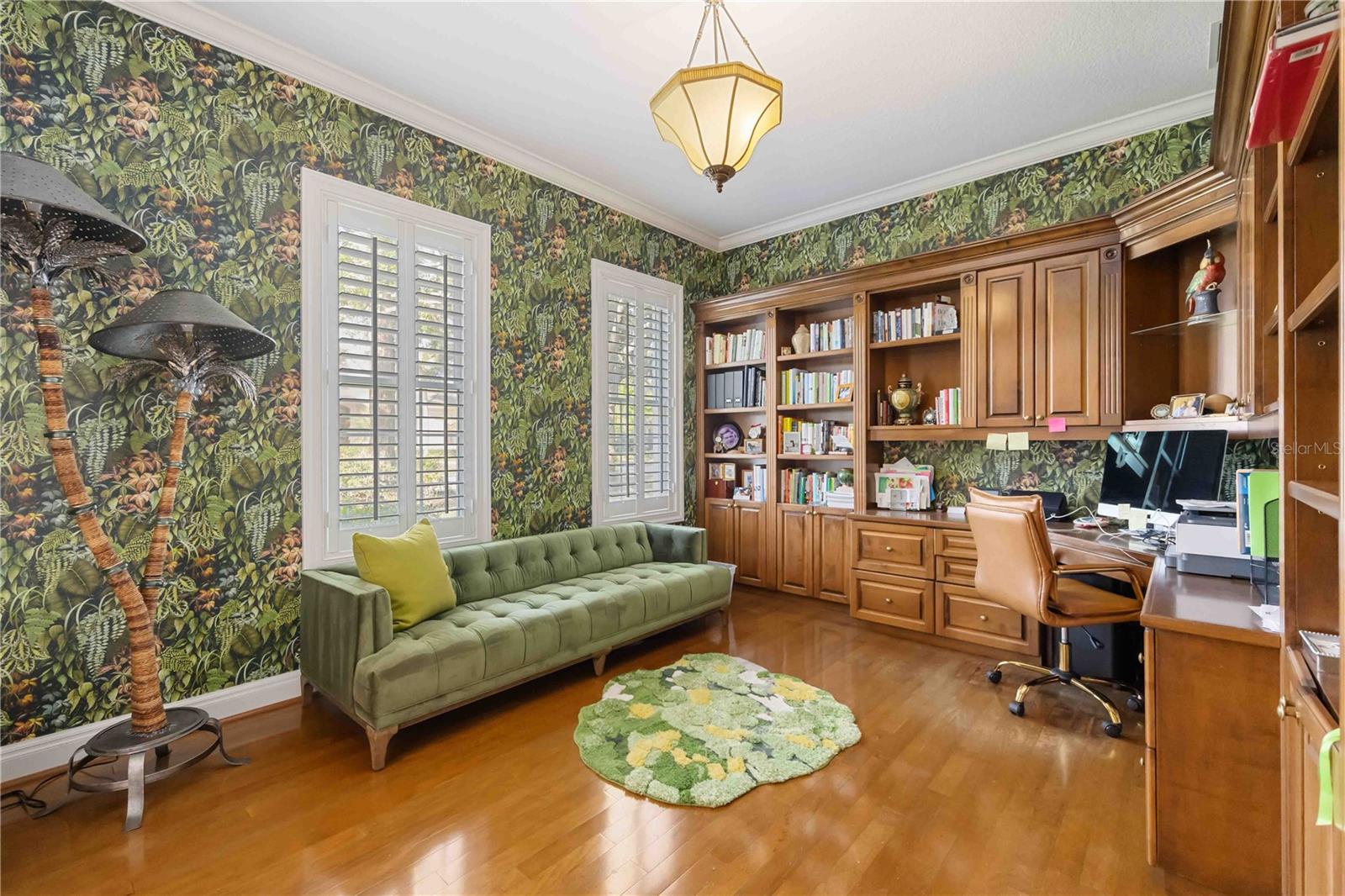 Osprey, Florida, 34229, United States, 5 Bedrooms Bedrooms, ,7 BathroomsBathrooms,Residential,Active,1757628