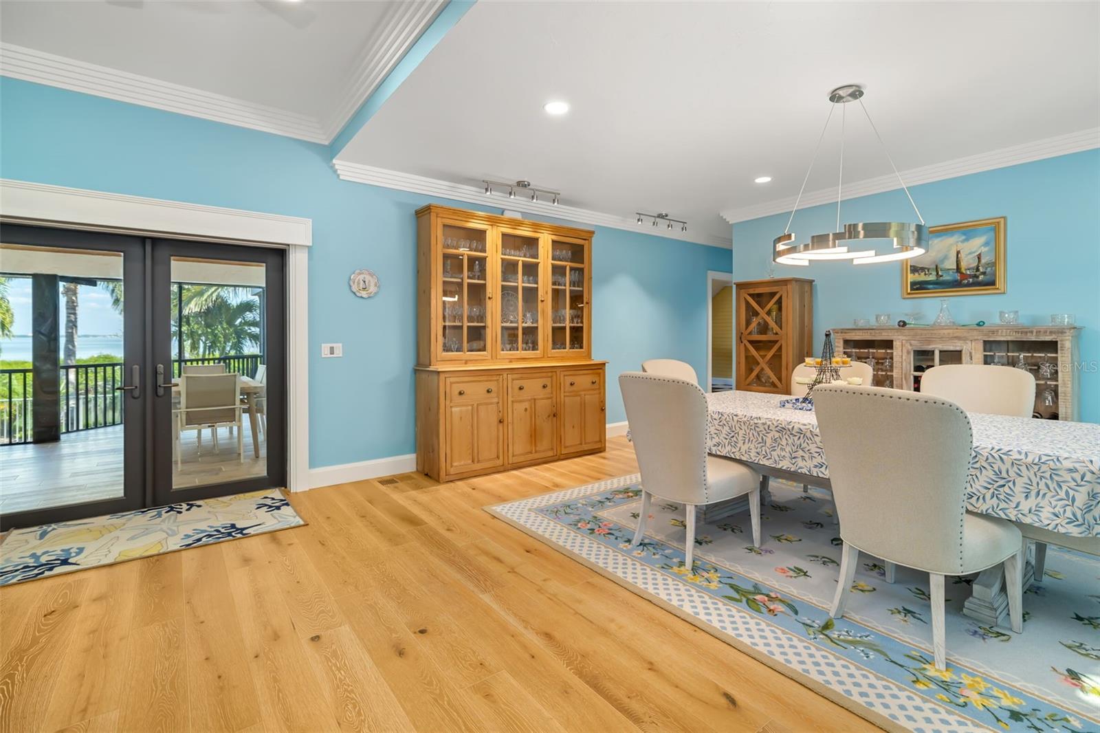 Longboat Key, Florida, 34228, United States, 3 Bedrooms Bedrooms, ,4 BathroomsBathrooms,Residential,Active,1995265