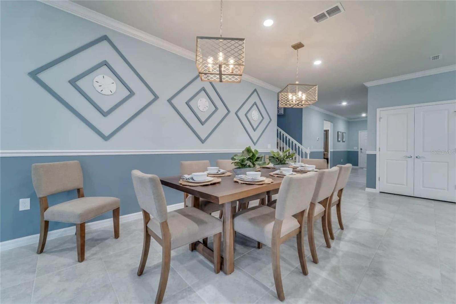 Davenport, Florida, 33897, United States, 10 Bedrooms Bedrooms, ,8 BathroomsBathrooms,Residential,Active,1988466