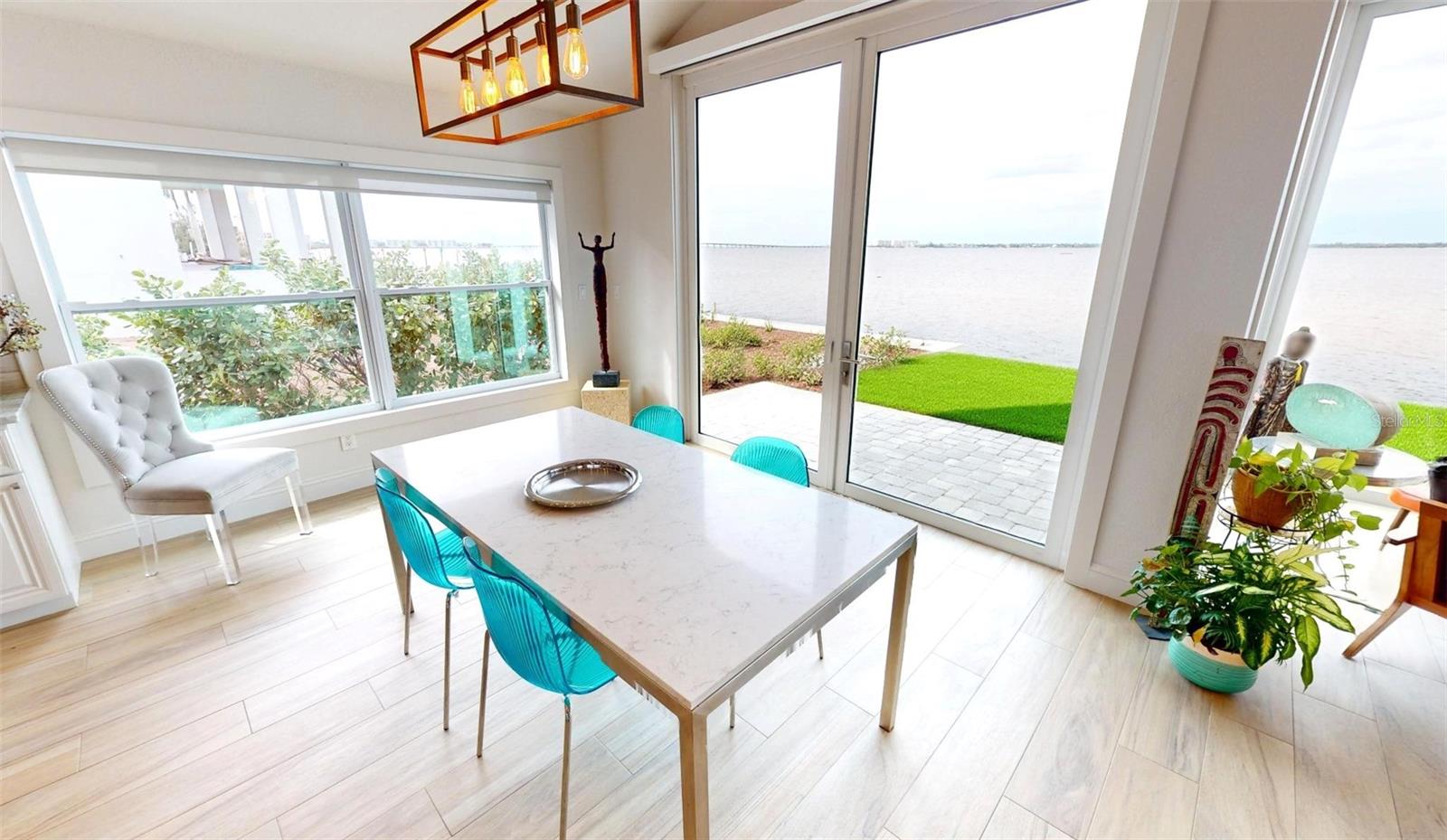 Punta Gorda, Florida, 33950, United States, 3 Bedrooms Bedrooms, ,3 BathroomsBathrooms,Residential,Active,2007653