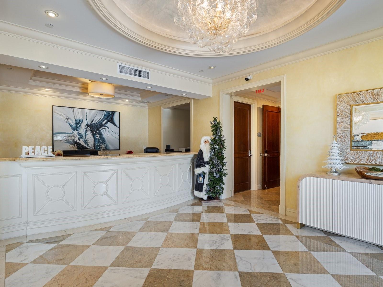 Clearwater, Florida, 33755, United States, 2 Bedrooms Bedrooms, ,2 BathroomsBathrooms,Residential,Active,2007640