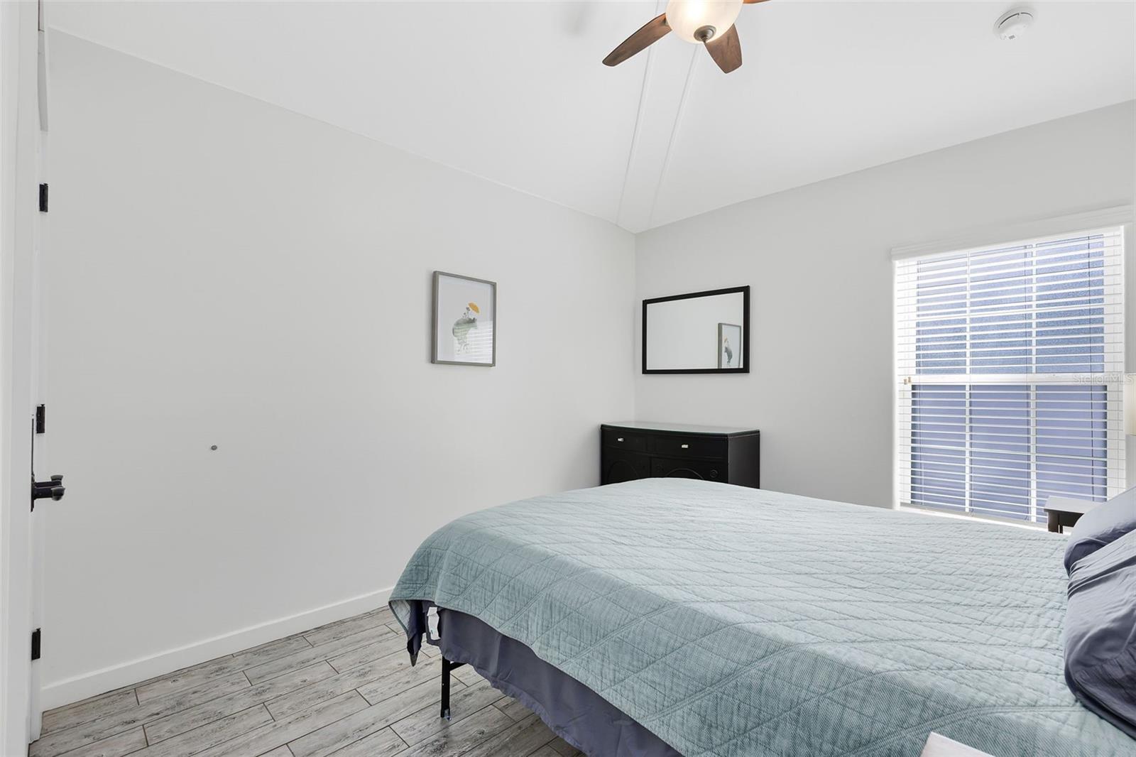 Winter Park, Florida, 32789, United States, 6 Bedrooms Bedrooms, ,4 BathroomsBathrooms,Residential,Active,1710765