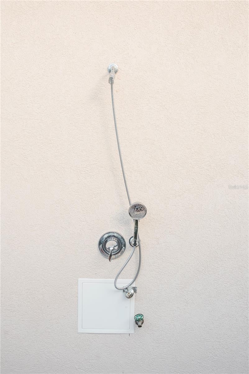 Gainesville, Florida, 32608, United States, 4 Bedrooms Bedrooms, ,3 BathroomsBathrooms,Residential,Active,1989761