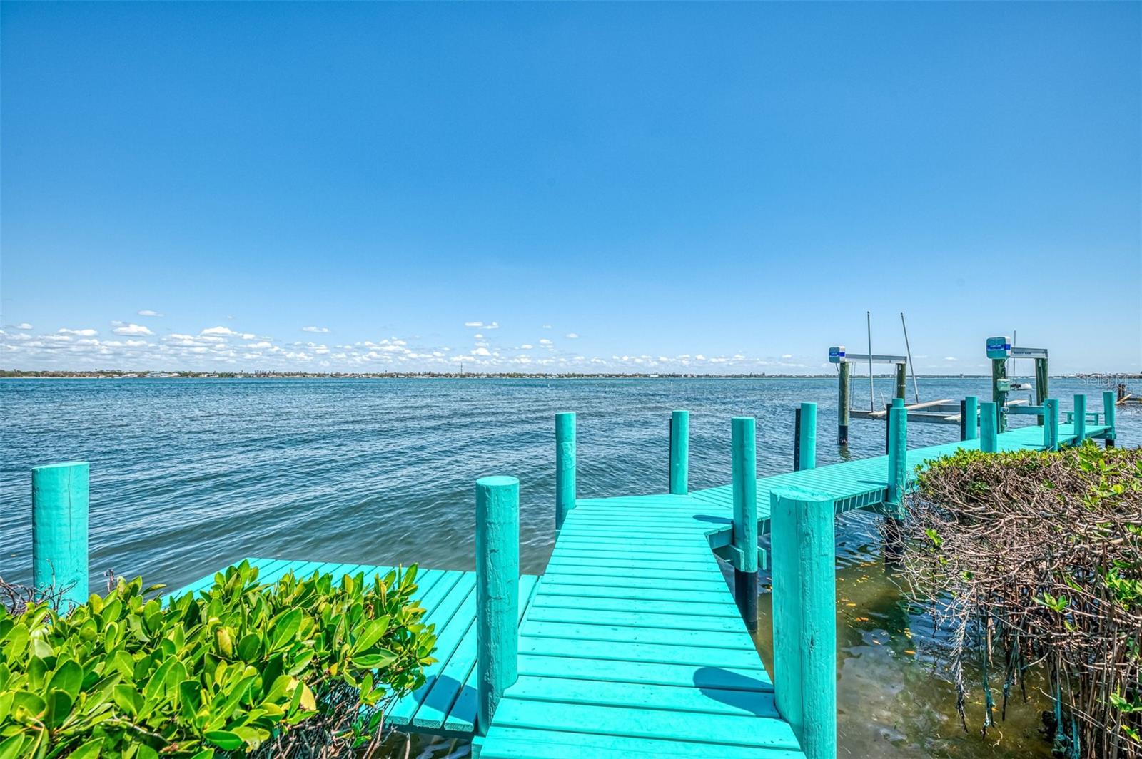 Englewood, Florida, 34223, United States, ,3 BathroomsBathrooms,Residential,Active,1773501