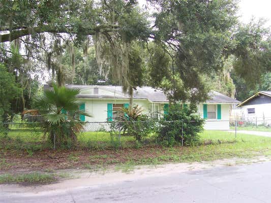 5318 PARKER ST, ZEPHYRHILLS, FL 33542 - Image 1