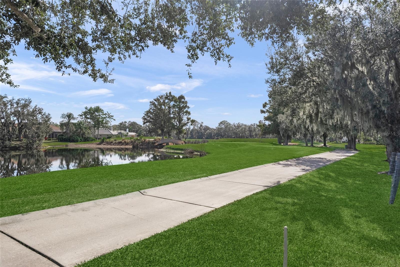 Sarasota, Florida, 34240, United States, 3 Bedrooms Bedrooms, ,3 BathroomsBathrooms,Residential,Active,2007154