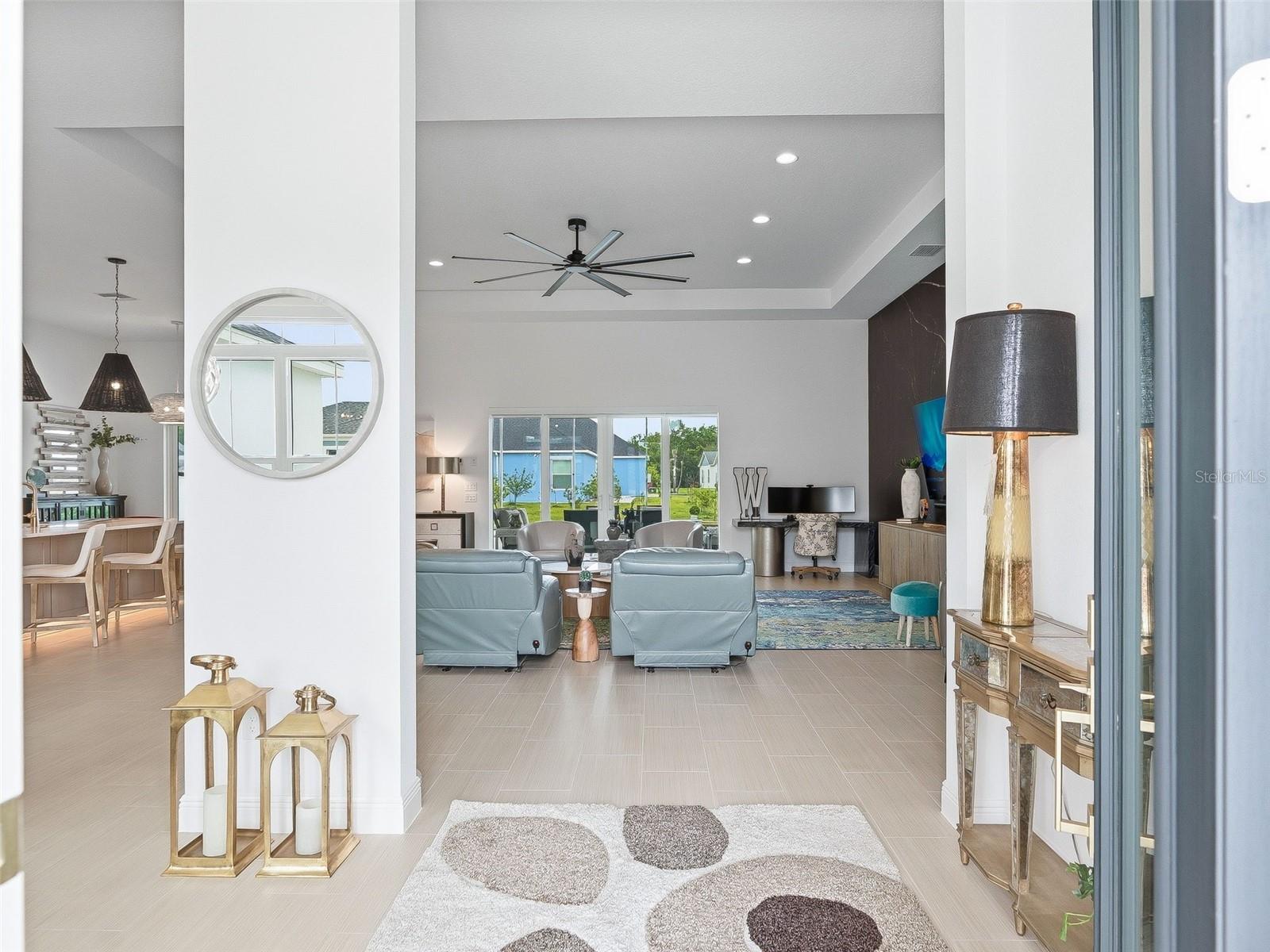 The Villages, Florida, 34762, United States, 3 Bedrooms Bedrooms, ,3 BathroomsBathrooms,Residential,Active,2035581