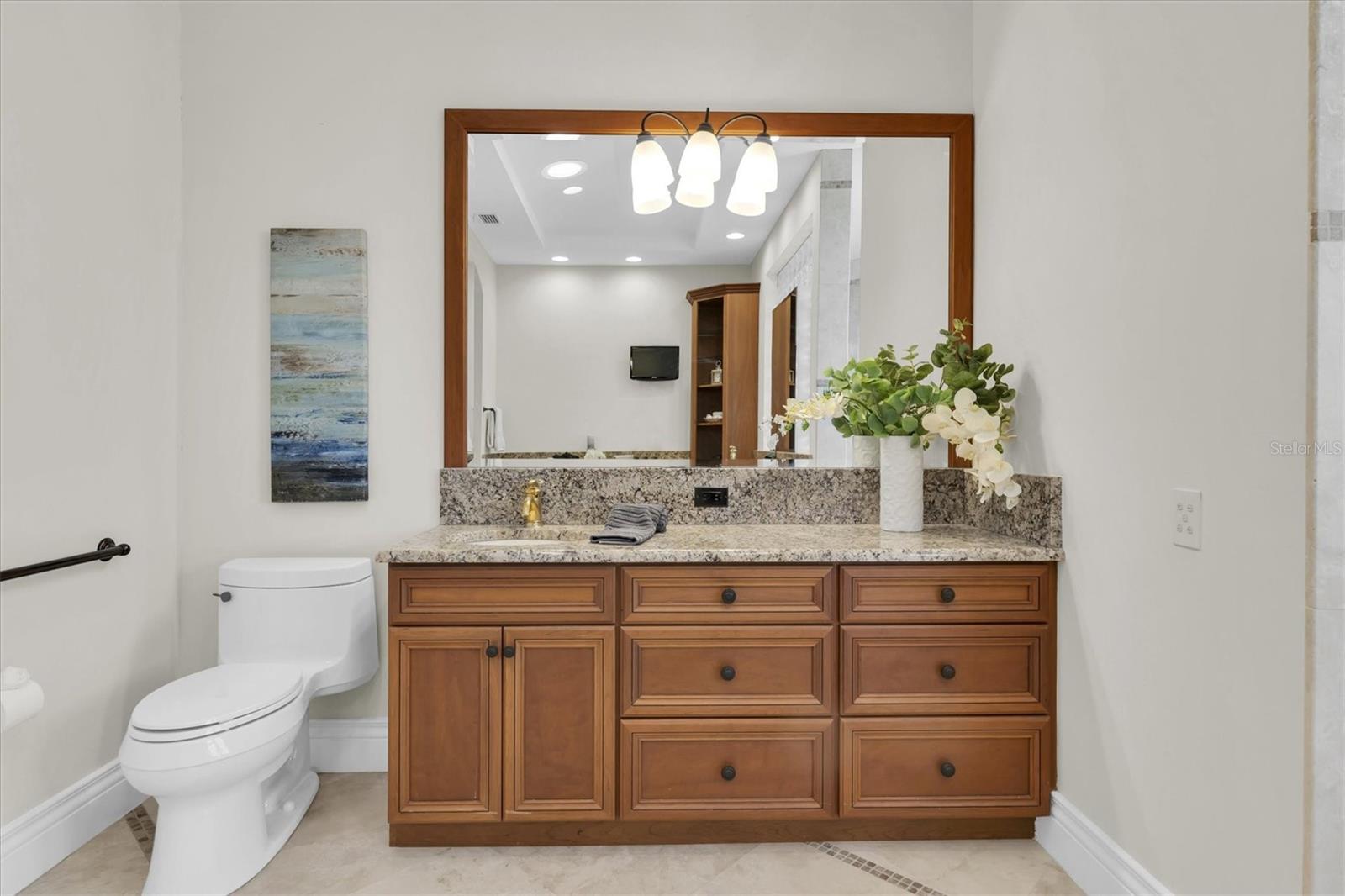 Treasure Island, Florida, 33706, United States, 4 Bedrooms Bedrooms, ,4 BathroomsBathrooms,Residential,Active,1742124