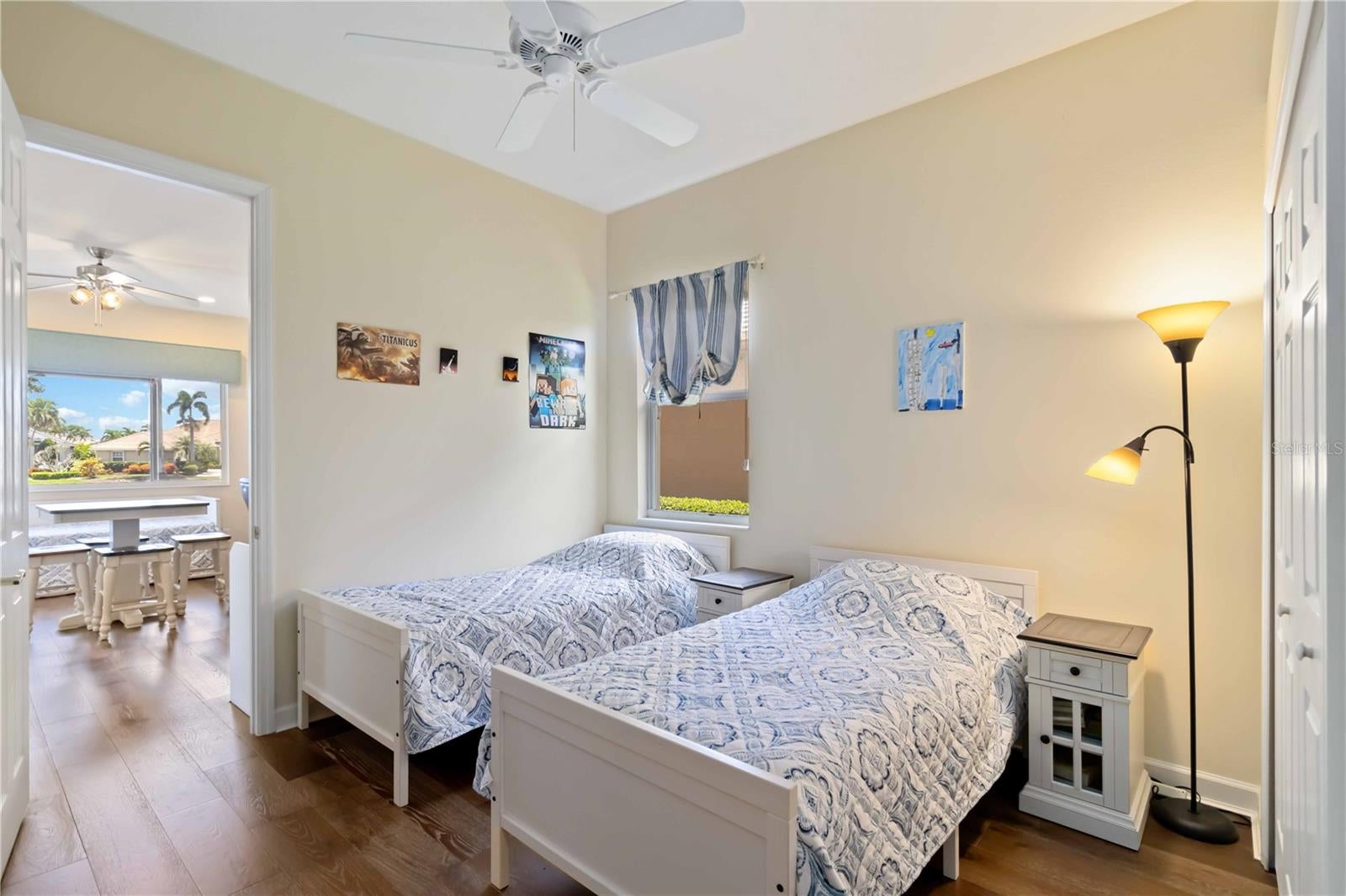 Sarasota, Florida, 34238, United States, 4 Bedrooms Bedrooms, ,3 BathroomsBathrooms,Residential,Active,1844537