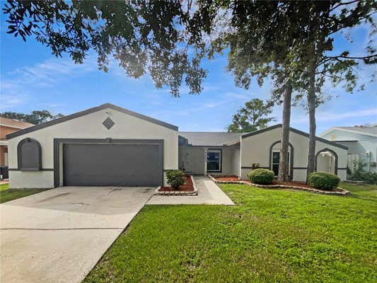 7303 SUNSHINE CIR, TAMPA, FL 33634 - Image 1