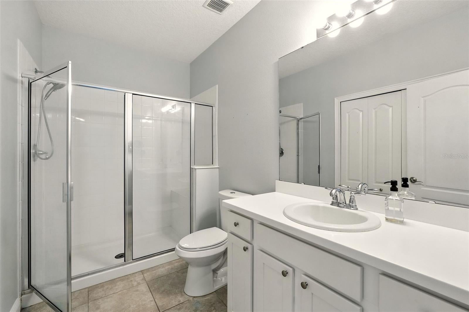 Windermere, Florida, 34786, United States, 5 Bedrooms Bedrooms, ,6 BathroomsBathrooms,Residential,Active,1894516