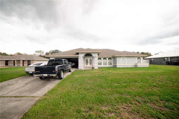 don't 33809, Lakeland, FL Homes For Sale & Real Estate | RE/MAX