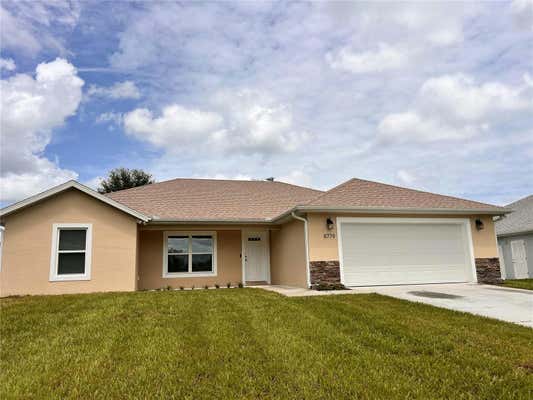 8779 SE 157TH PL, SUMMERFIELD, FL 34491 - Image 1