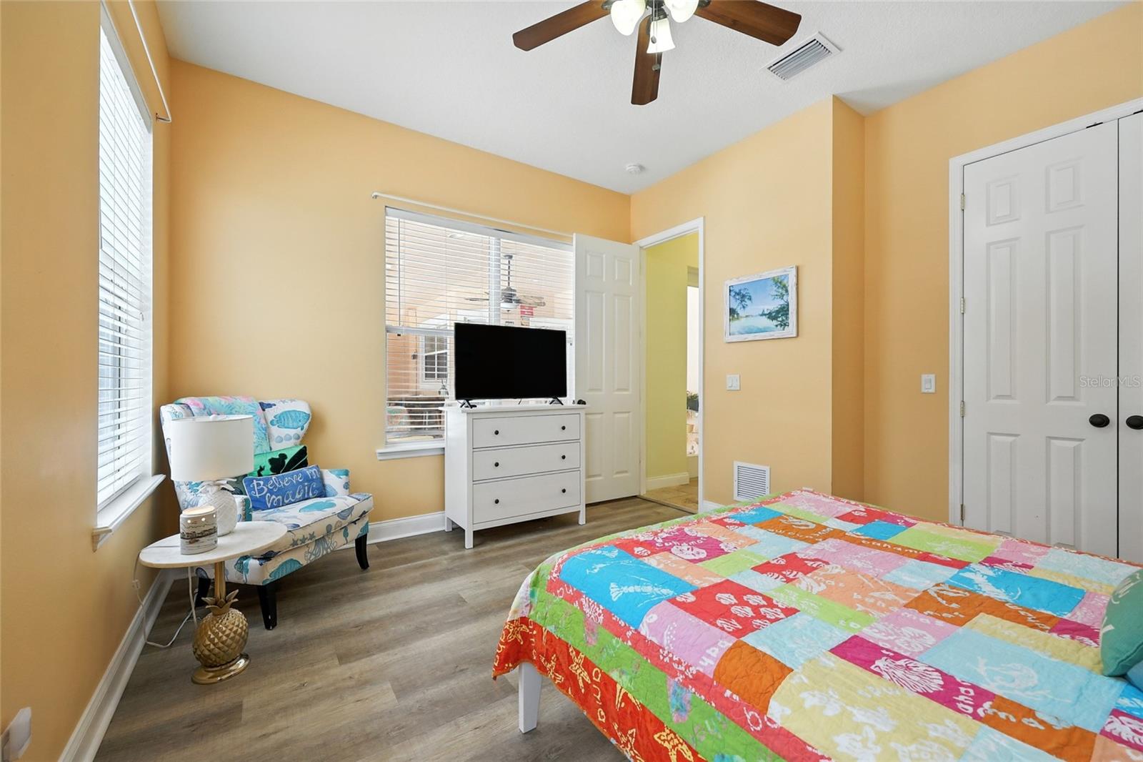 Mount Dora, Florida, 32757, United States, 6 Bedrooms Bedrooms, ,4 BathroomsBathrooms,Residential,Active,1920256