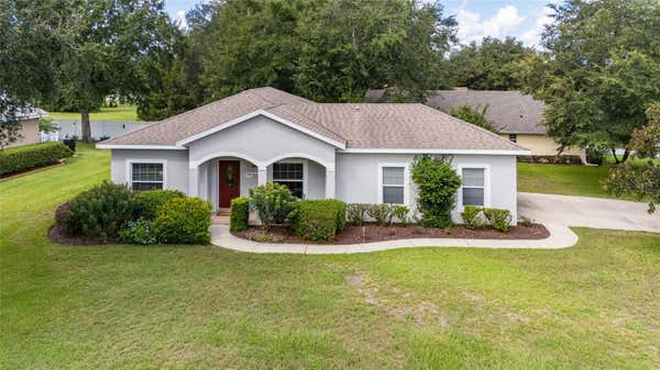 97 TWIN LAKE CIR, UMATILLA, FL 32784 - Image 1