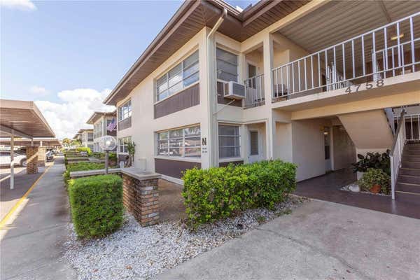 4758 JASPER DR APT 103, NEW PORT RICHEY, FL 34652 - Image 1