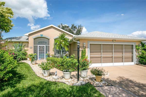 4977 PORTSMOUTH ST, TAVARES, FL 32778 - Image 1