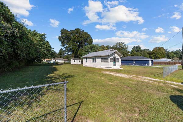 1331 NE 54TH ST, OCALA, FL 34479 - Image 1