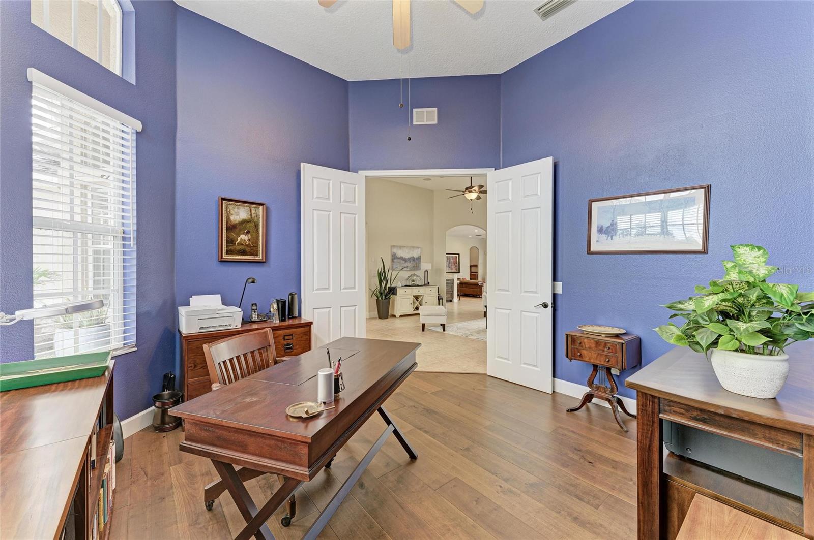 Bradenton, Florida, 34202, United States, 4 Bedrooms Bedrooms, ,4 BathroomsBathrooms,Residential,Active,1801045