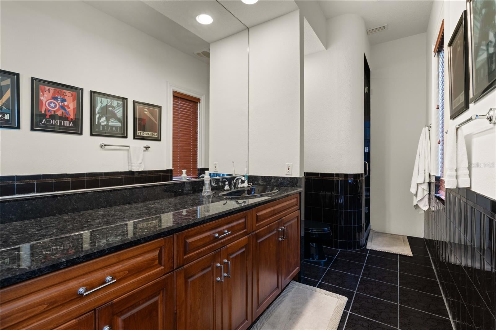 Port Charlotte, Florida, 33952, United States, 5 Bedrooms Bedrooms, ,9 BathroomsBathrooms,Residential,Active,2006954