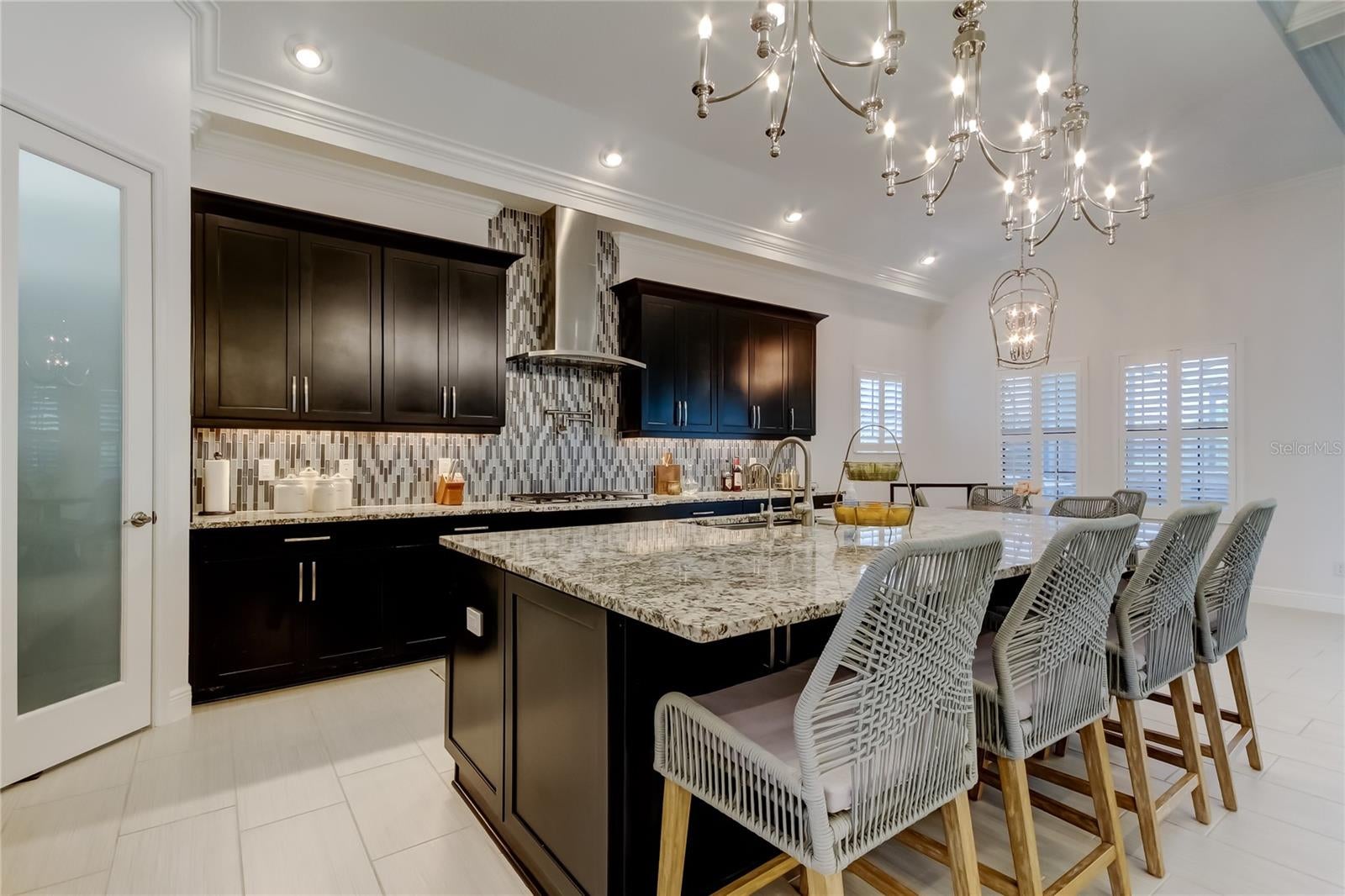 Odessa, Florida, 33556, United States, 4 Bedrooms Bedrooms, ,3 BathroomsBathrooms,Residential,Active,1877812