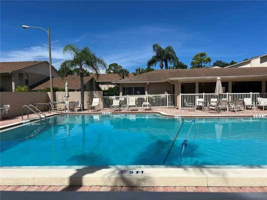 2763 WOODGATE LN APT 211, SARASOTA, FL 34231 - Image 1