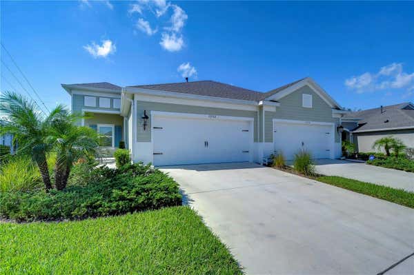 13554 CIRCA CROSSING DR, LITHIA, FL 33547 - Image 1