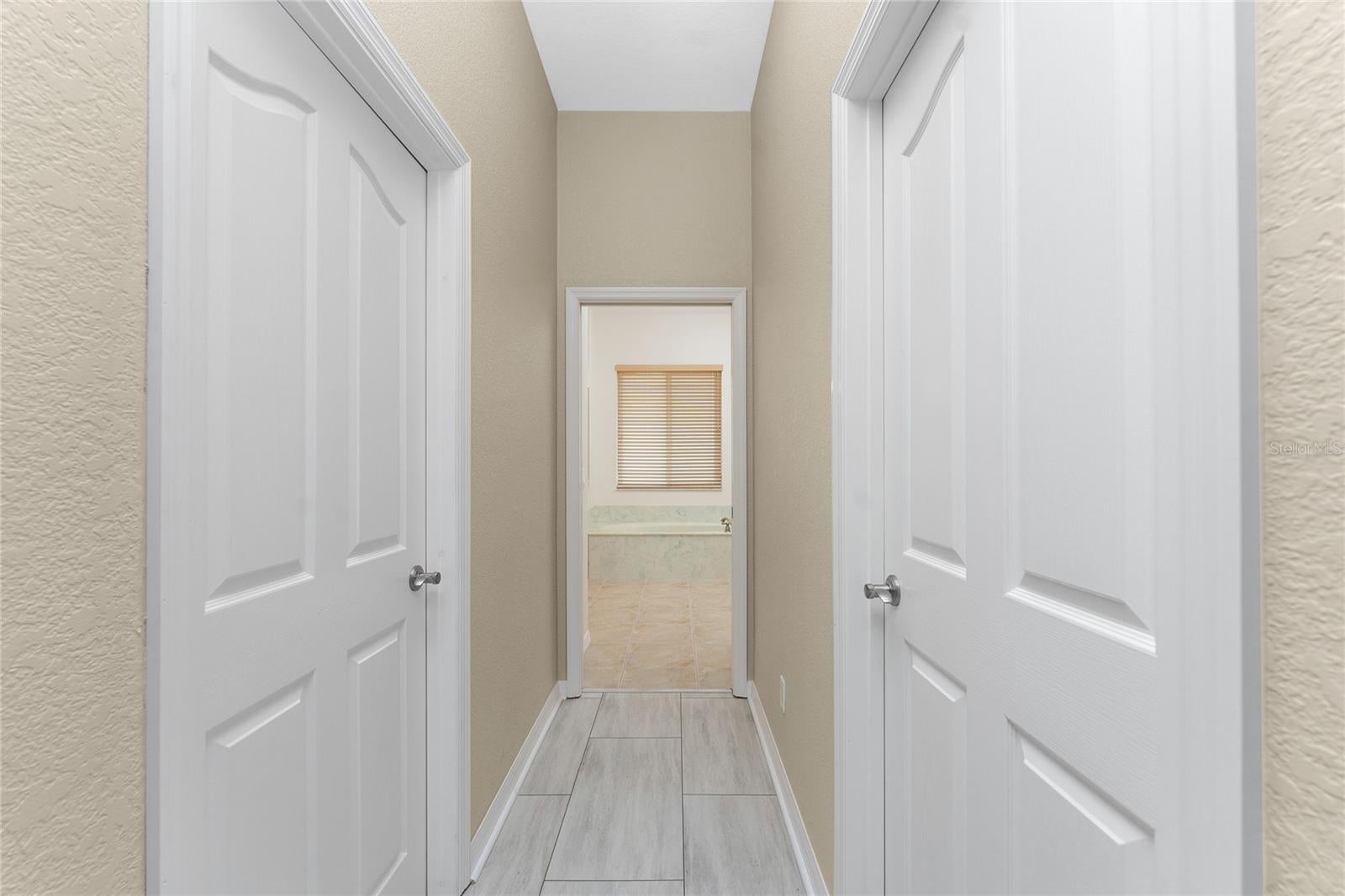 Port Charlotte, Florida, 33981, United States, 4 Bedrooms Bedrooms, ,3 BathroomsBathrooms,Residential,Active,1953371
