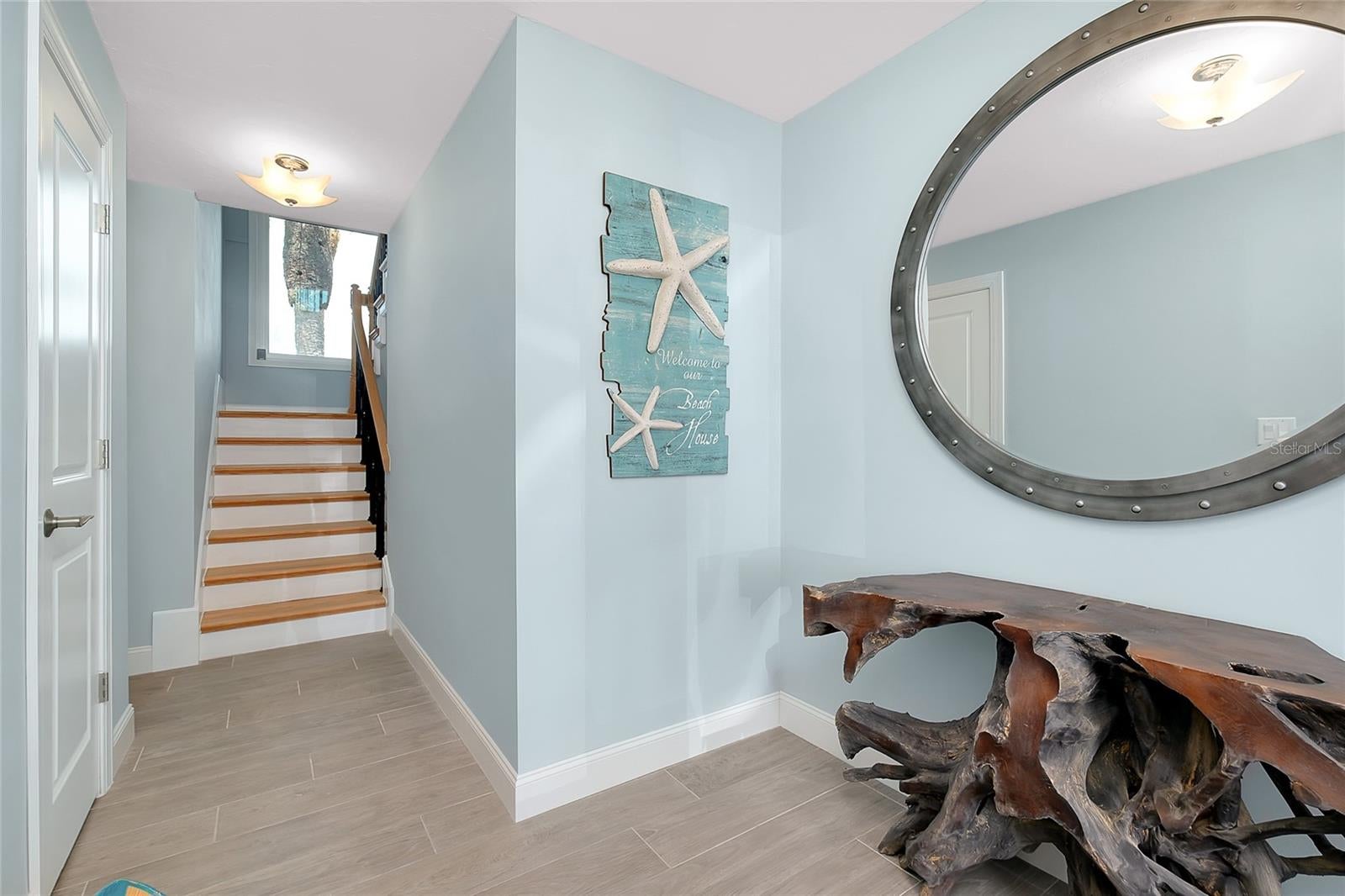 Sarasota, Florida, 34242, United States, 3 Bedrooms Bedrooms, ,2 BathroomsBathrooms,Residential,Active,1987232