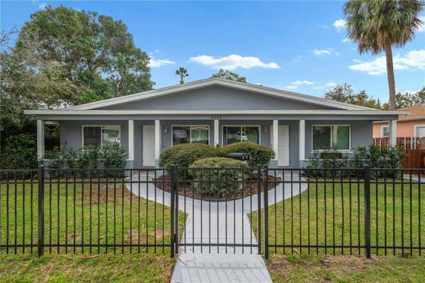 1212 22ND AVE S, SAINT PETERSBURG, FL 33705 - Image 1