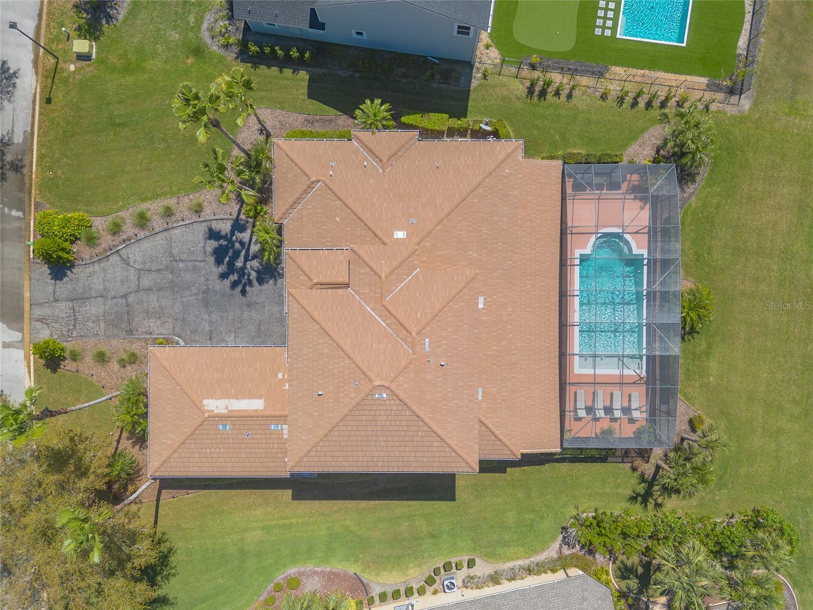Daytona Beach, Florida, 32124, United States, 5 Bedrooms Bedrooms, ,4 BathroomsBathrooms,Residential,Active,1945086
