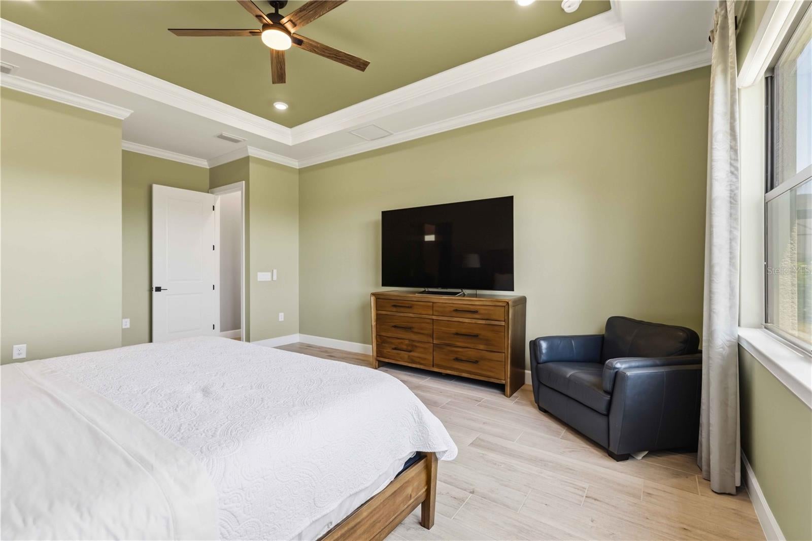 Nokomis, Florida, 34275, United States, 3 Bedrooms Bedrooms, ,4 BathroomsBathrooms,Residential,Active,2052000