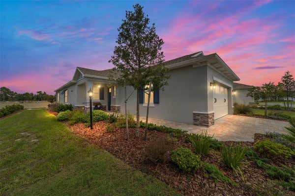 10176 SW 96TH LOOP, OCALA, FL 34481 - Image 1