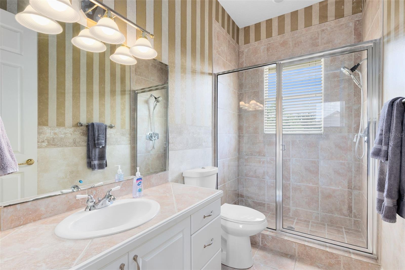 Winter Springs, Florida, 32708, United States, 5 Bedrooms Bedrooms, ,5 BathroomsBathrooms,Residential,Active,1922519