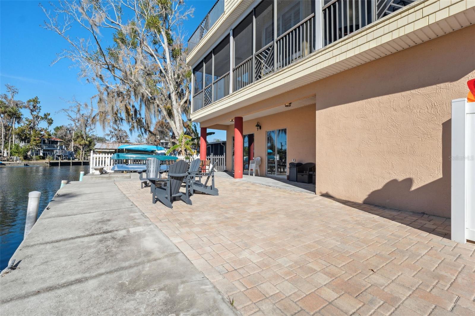 Weeki Wachee, Florida, 34607, United States, ,Residential,Active,1704743