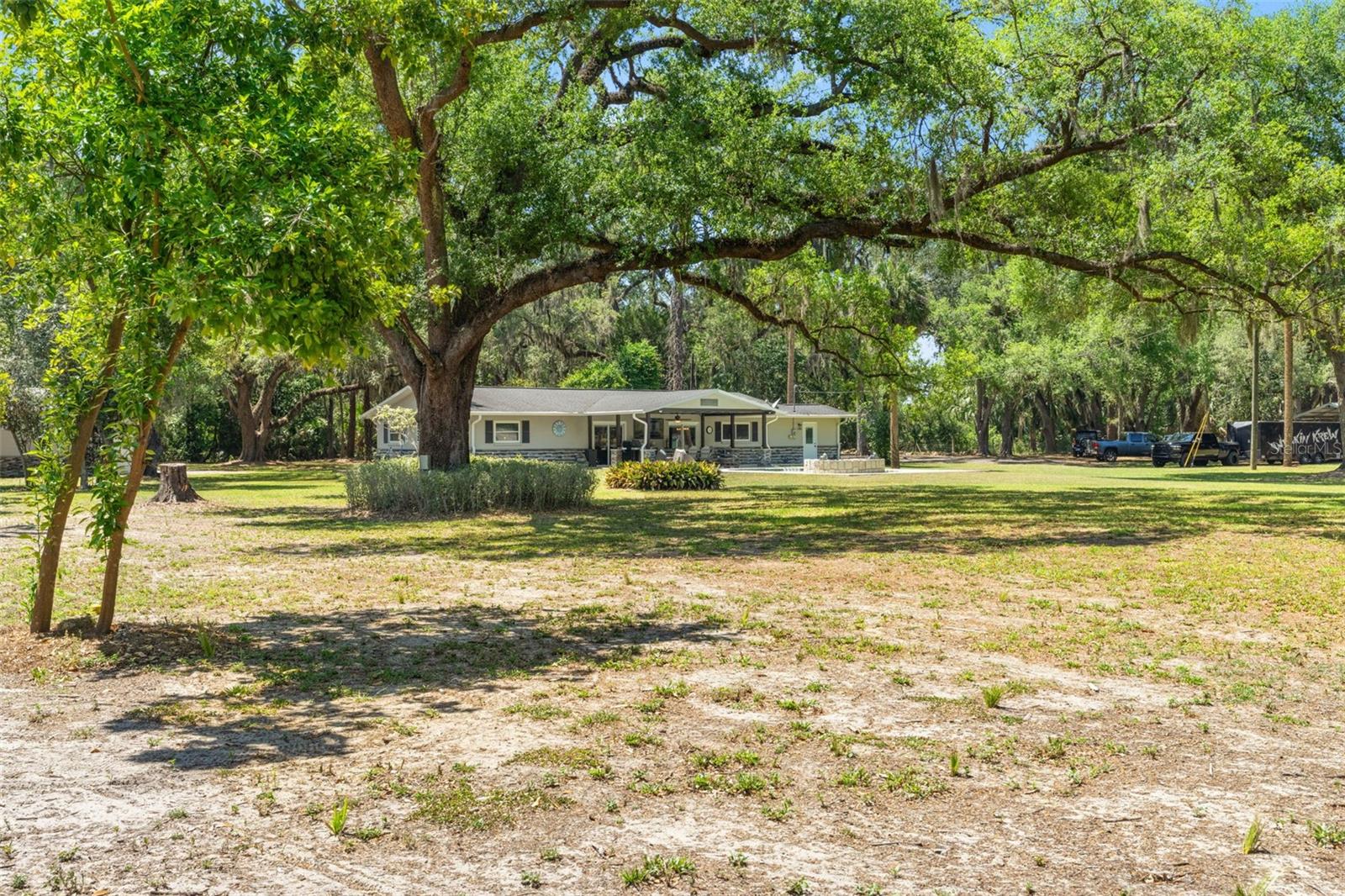 Crystal River, Florida, 34428, United States, 3 Bedrooms Bedrooms, ,3 BathroomsBathrooms,Residential,Active,2045556