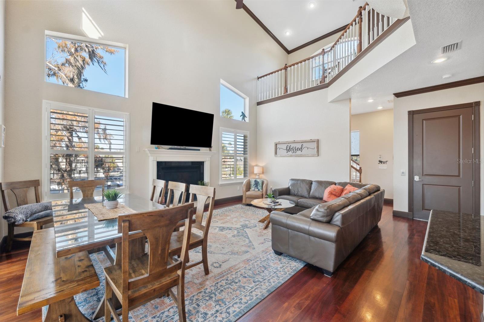 Weeki Wachee, Florida, 34607, United States, ,Residential,Active,1704743