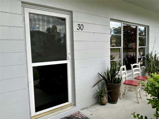 2100 WORLD PARKWAY BLVD APT 30, CLEARWATER, FL 33763, photo 2 of 44