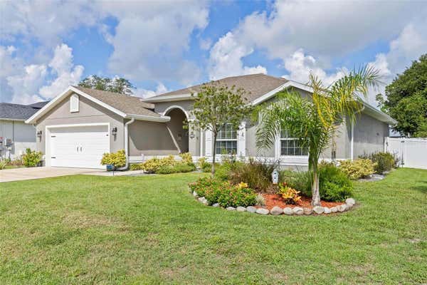 38 FREDERICK LN, PALM COAST, FL 32137 - Image 1