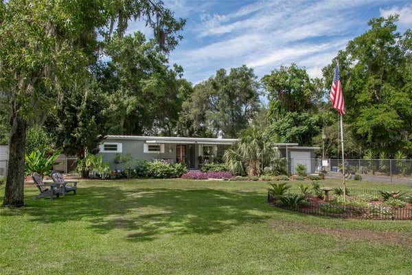 1321 SPRING LAKE RD, FRUITLAND PARK, FL 34731 - Image 1