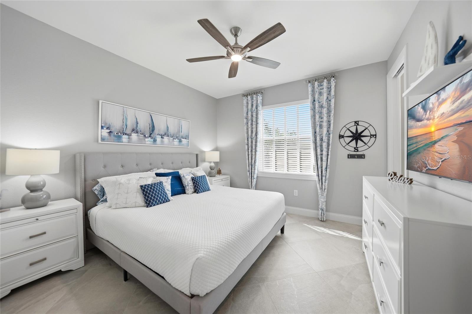 Punta Gorda, Florida, 33950, United States, 3 Bedrooms Bedrooms, ,3 BathroomsBathrooms,Residential,Active,2043839