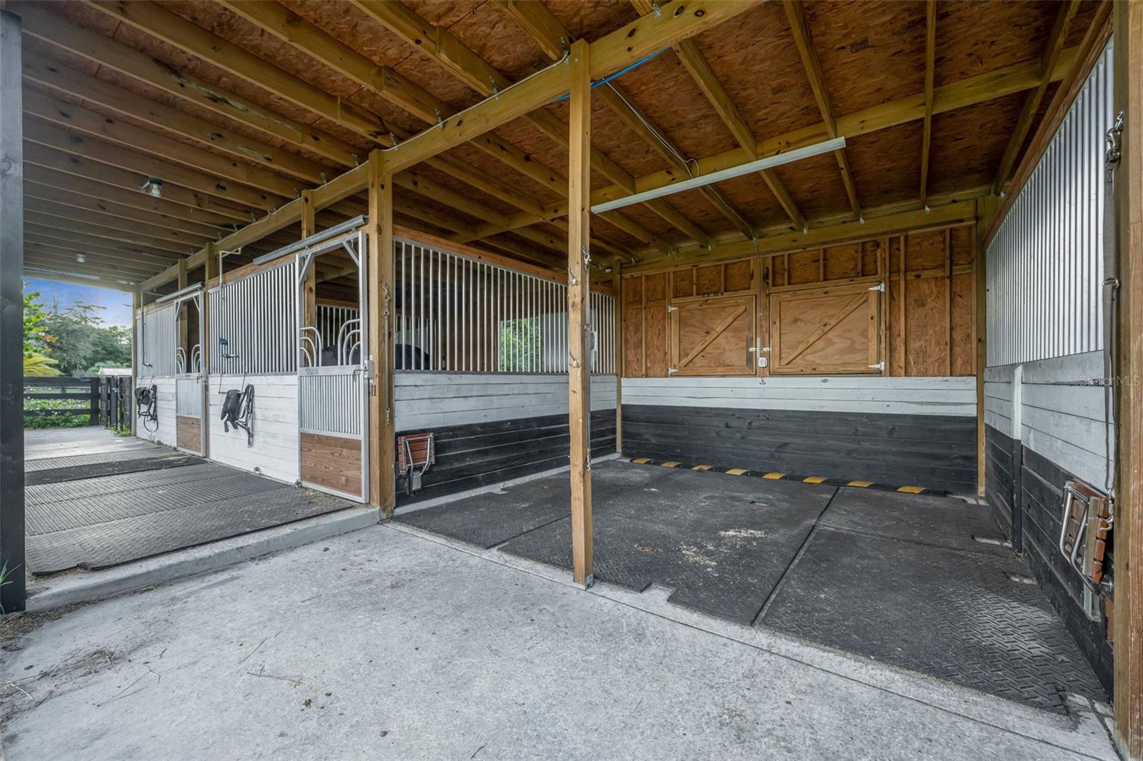 Oviedo, Florida, 32765, United States, ,4 BathroomsBathrooms,Residential,Active,1704716