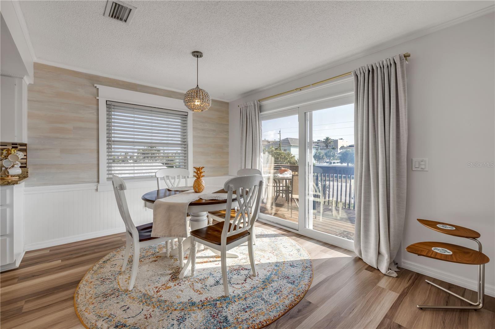 New Smyrna Beach, Florida, 32169, United States, ,3 BathroomsBathrooms,Residential,Active,1798124