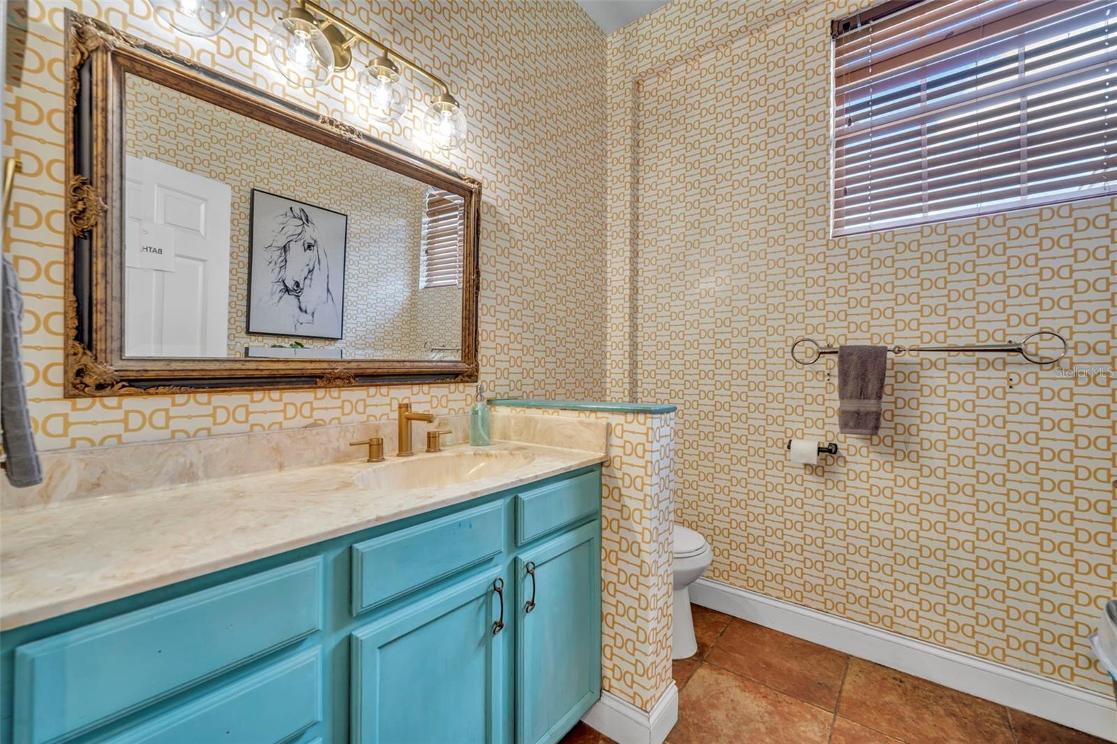 Geneva, Florida, 32732, United States, 5 Bedrooms Bedrooms, ,4 BathroomsBathrooms,Residential,Active,2044197